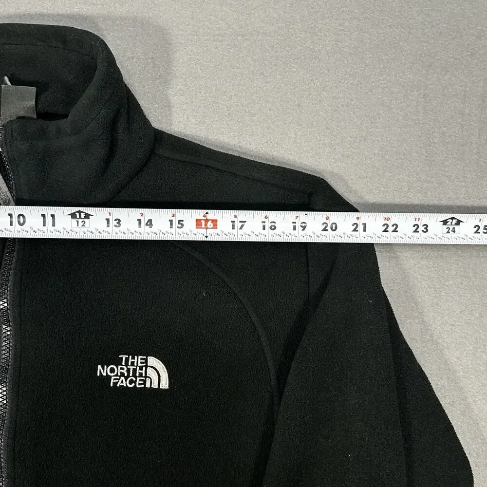 The North Face ‼️ note
